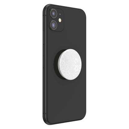 PopSockets PopGrip Multi-Color by PopSockets
