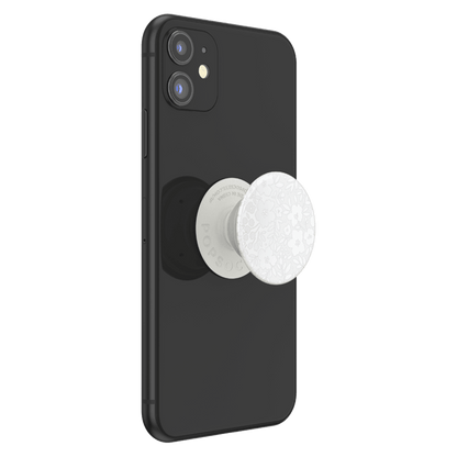 PopSockets PopGrip Multi-Color by PopSockets
