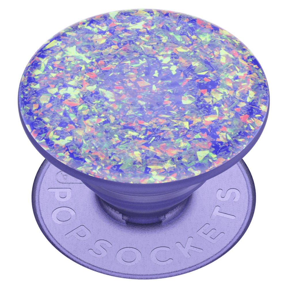 PopSockets PopGrip Premium Multi-Color