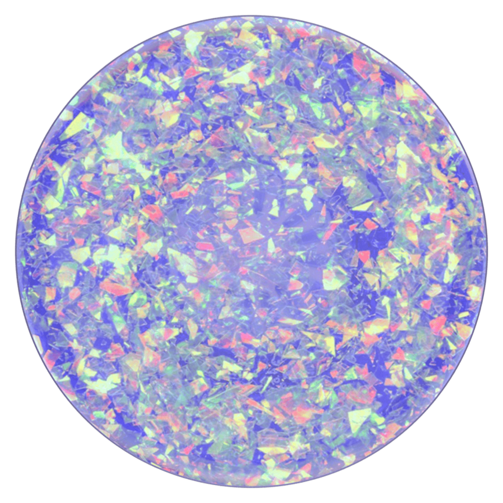 PopSockets PopGrip Premium Multi-Color by PopSockets