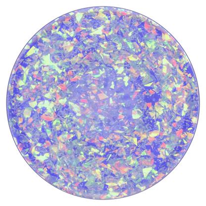 PopSockets PopGrip Premium Multi-Color by PopSockets