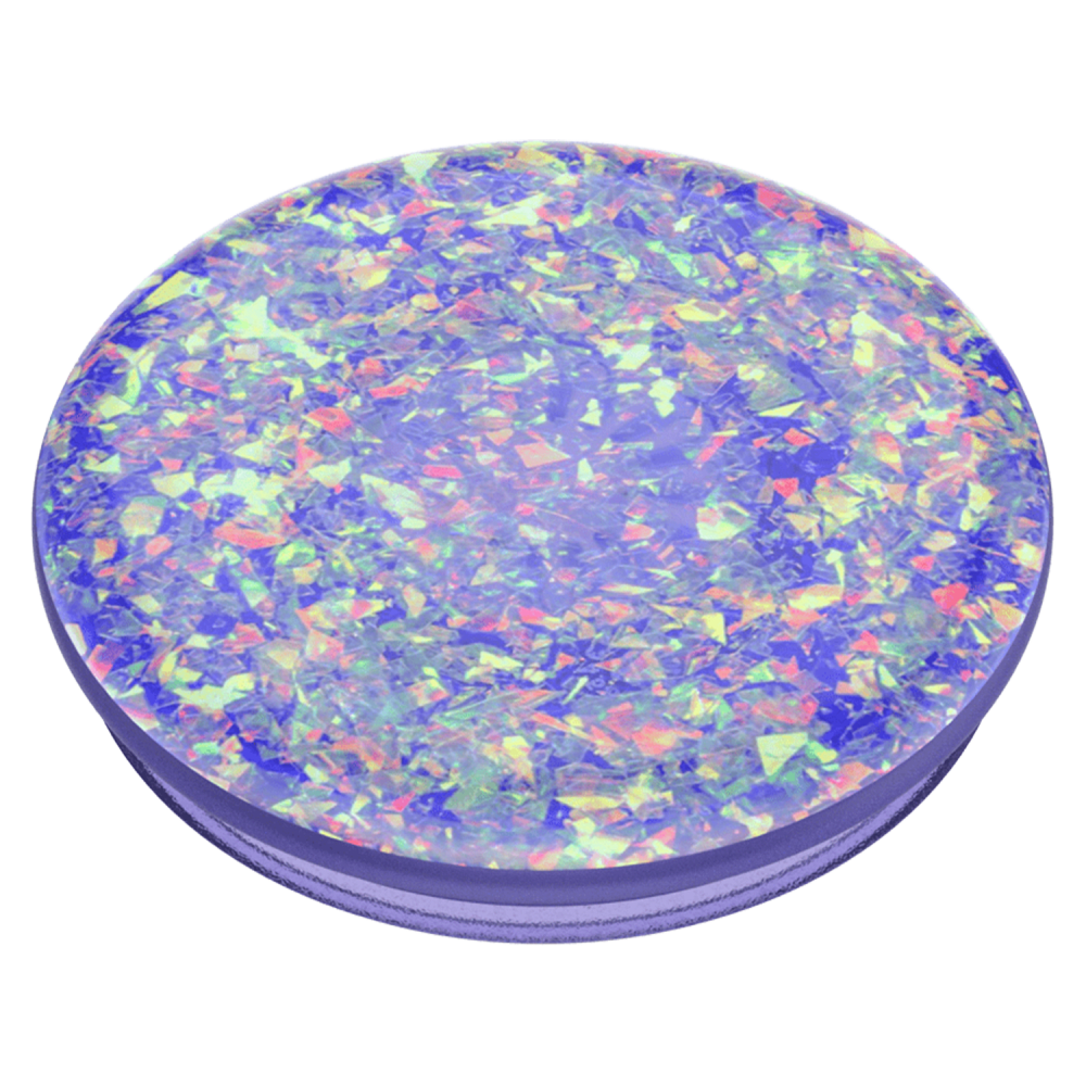 PopSockets PopGrip Premium Multi-Color by PopSockets