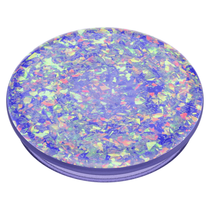 PopSockets PopGrip Premium Multi-Color by PopSockets