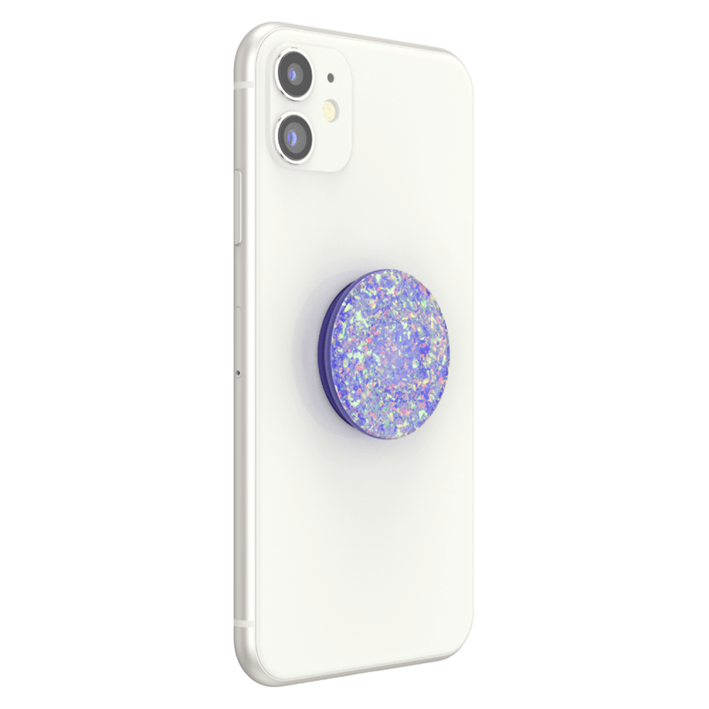 PopSockets PopGrip Premium Multi-Color by PopSockets