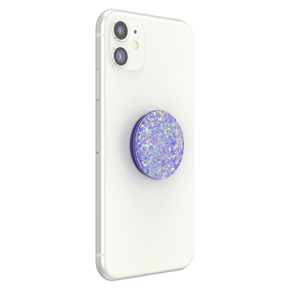 PopSockets PopGrip Premium Multi-Color by PopSockets