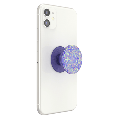 PopSockets PopGrip Premium Multi-Color by PopSockets