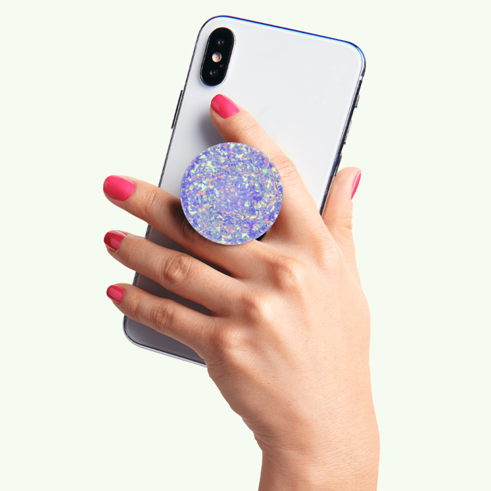 PopSockets PopGrip Premium Multi-Color by PopSockets