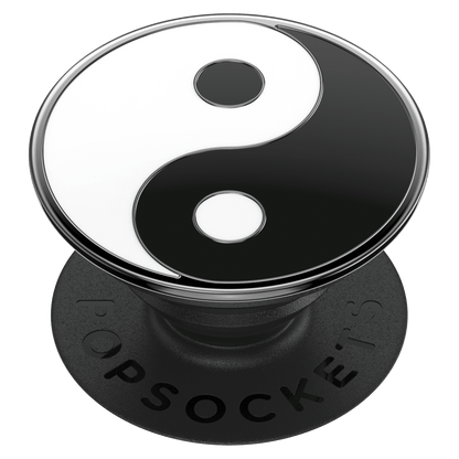 PopSockets PopGrip Premium Multi-Color