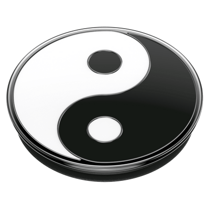 PopSockets PopGrip Premium Multi-Color by PopSockets