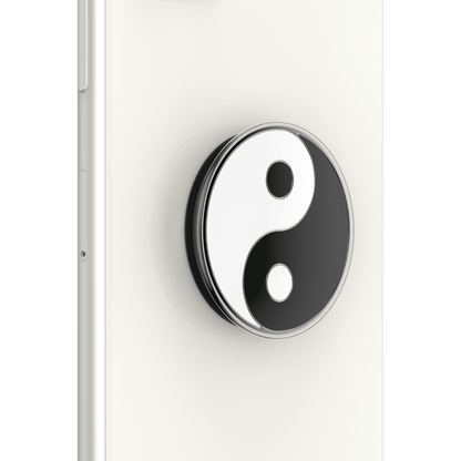 PopSockets PopGrip Premium Multi-Color by PopSockets