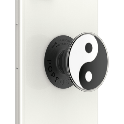 PopSockets PopGrip Premium Multi-Color by PopSockets