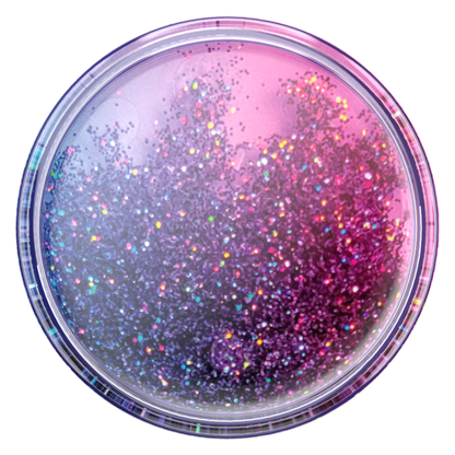 PopSockets PopGrip Luxe by PopSockets