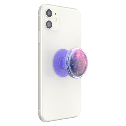 PopSockets PopGrip Luxe by PopSockets