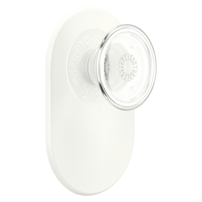 PopSockets PopGrip for MagSafe Devices by PopSockets