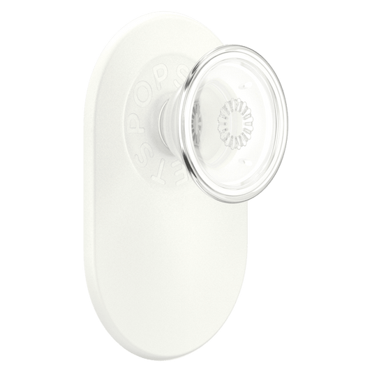 PopSockets PopGrip for MagSafe Devices by PopSockets