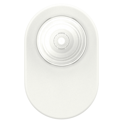 PopSockets PopGrip for MagSafe Devices by PopSockets