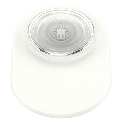 PopSockets PopGrip for MagSafe Devices by PopSockets