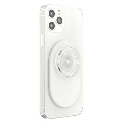 PopSockets PopGrip for MagSafe Devices by PopSockets