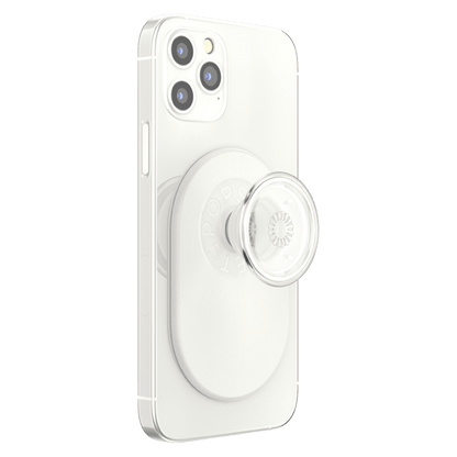 PopSockets PopGrip for MagSafe Devices by PopSockets