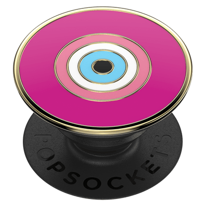 PopSockets PopGrip Premium Multi-Color