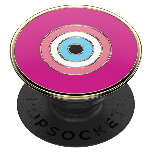PopSockets PopGrip Premium Multi-Color