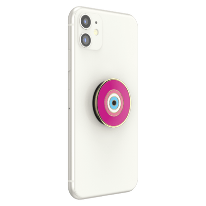 PopSockets PopGrip Premium Multi-Color by PopSockets