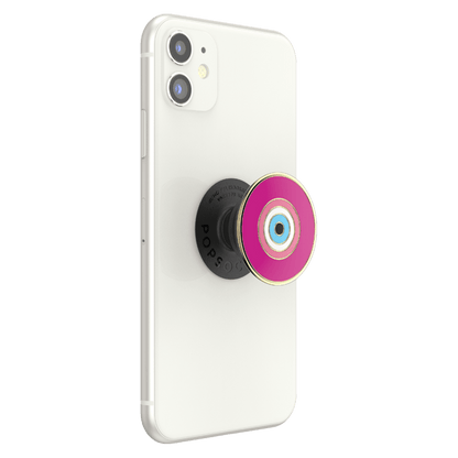 PopSockets PopGrip Premium Multi-Color by PopSockets