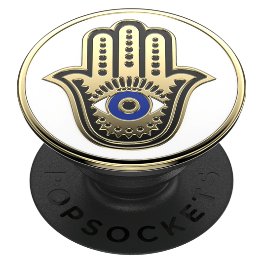 PopSockets PopGrip Premium Multi-Color