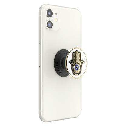 PopSockets PopGrip Premium Multi-Color by PopSockets