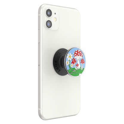 PopSockets PopGrip Premium Multi-Color by PopSockets