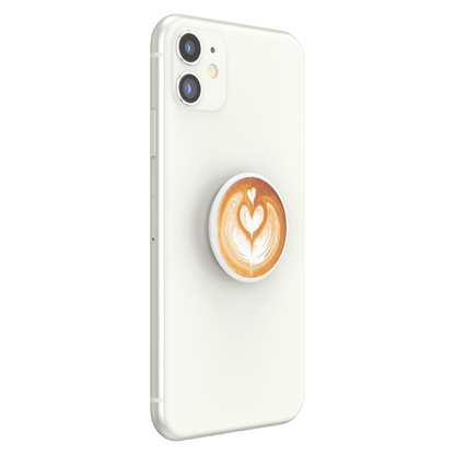 PopSockets PopGrip Multi-Color by PopSockets