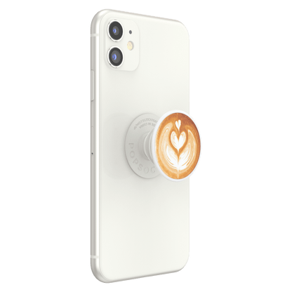 PopSockets PopGrip Multi-Color by PopSockets