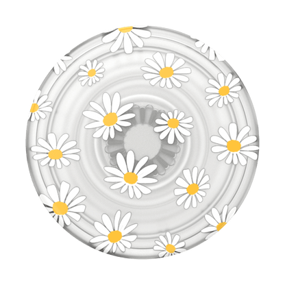 PopSockets PopGrip Multi-Color by PopSockets