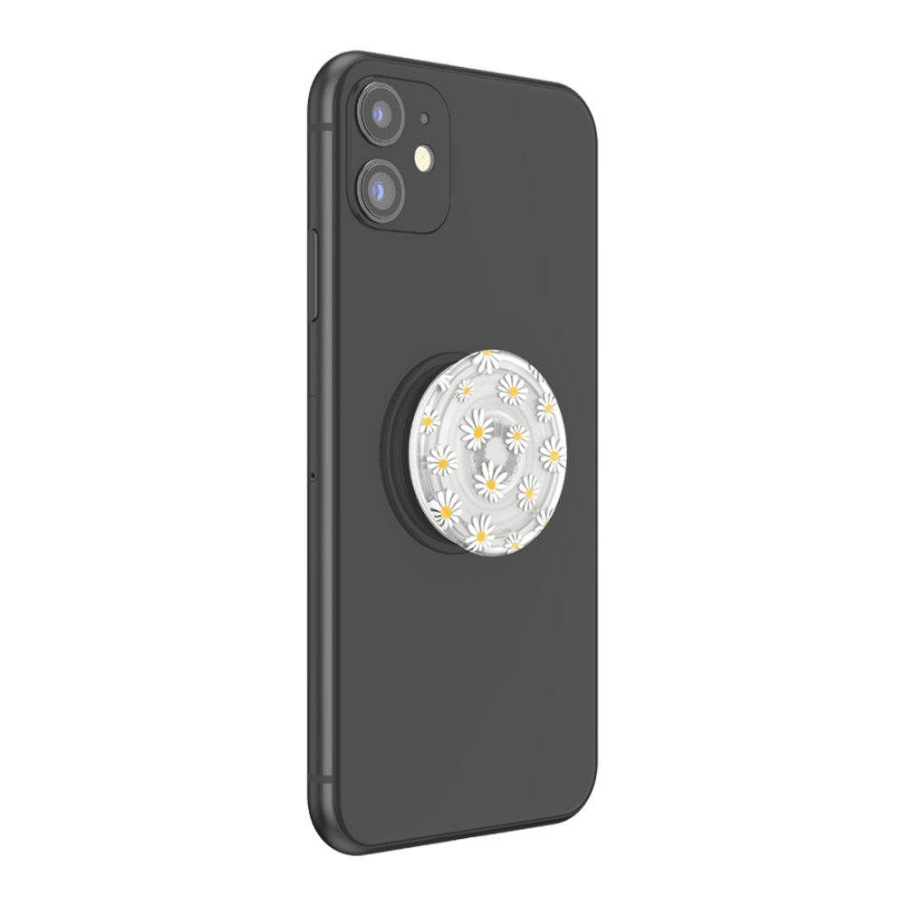 PopSockets PopGrip Multi-Color by PopSockets