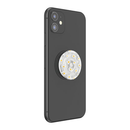 PopSockets PopGrip Multi-Color by PopSockets