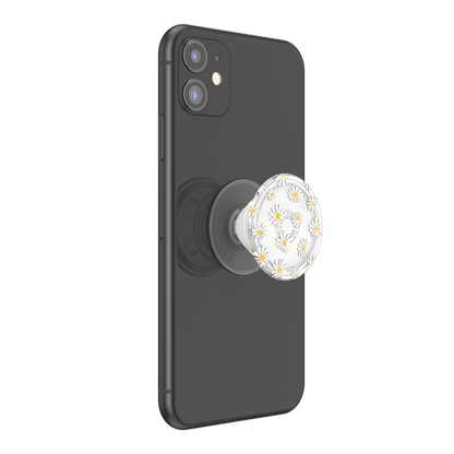 PopSockets PopGrip Multi-Color by PopSockets