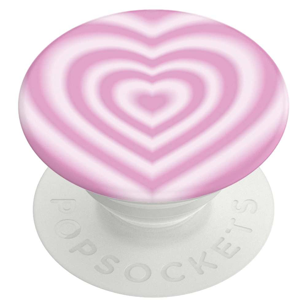 PopSockets PopGrip Multi-Color