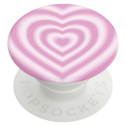 PopSockets PopGrip Multi-Color