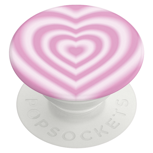 PopSockets PopGrip Multi-Color