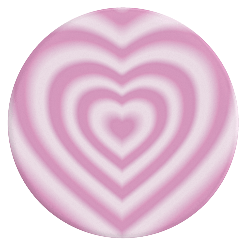PopSockets PopGrip Multi-Color by PopSockets