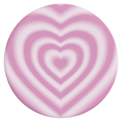 PopSockets PopGrip Multi-Color by PopSockets