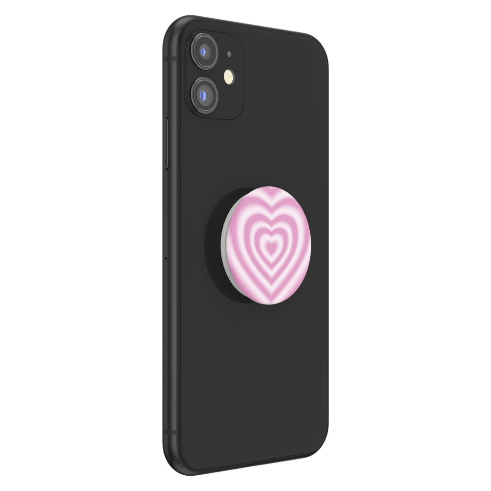 PopSockets PopGrip Multi-Color by PopSockets