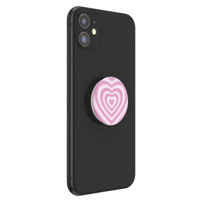 PopSockets PopGrip Multi-Color by PopSockets