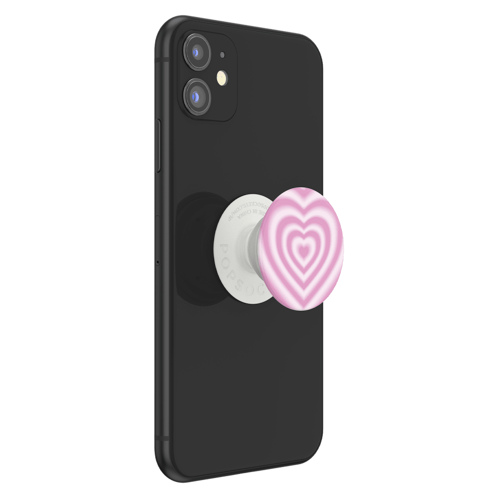 PopSockets PopGrip Multi-Color by PopSockets