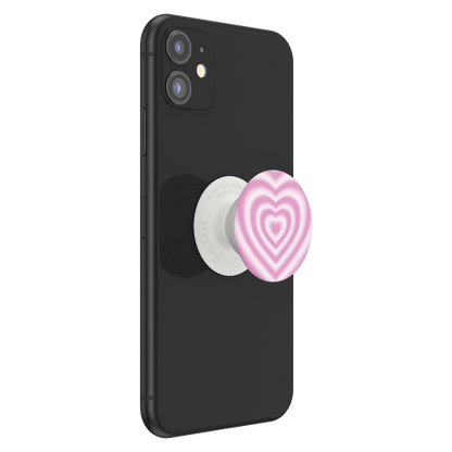 PopSockets PopGrip Multi-Color by PopSockets