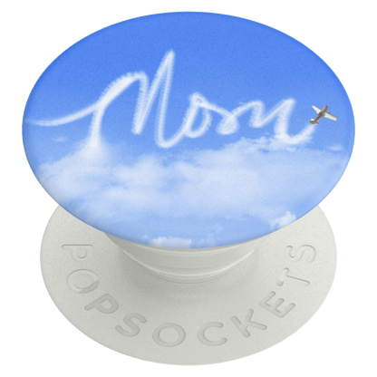 PopSockets PopGrip Multi-Color