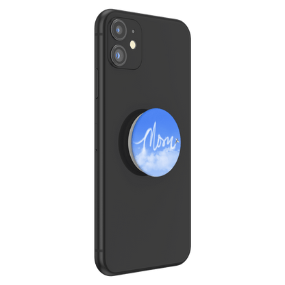 PopSockets PopGrip Multi-Color by PopSockets