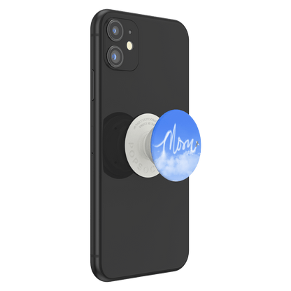 PopSockets PopGrip Multi-Color by PopSockets