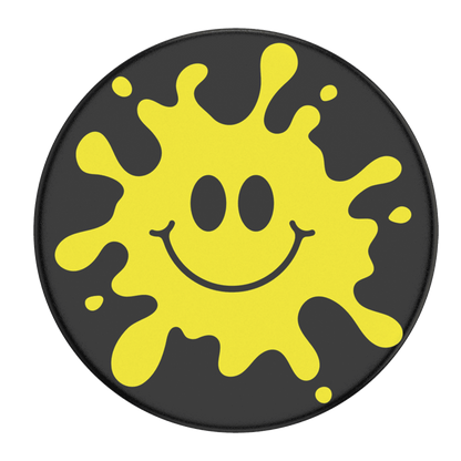 PopSockets PopGrip Multi-Color by PopSockets