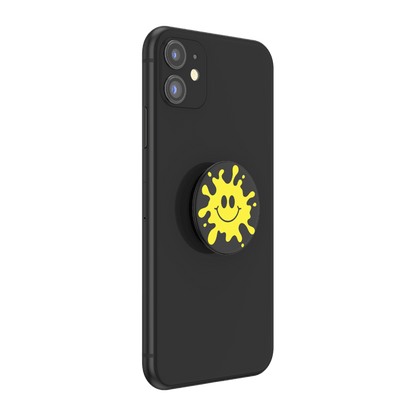 PopSockets PopGrip Multi-Color by PopSockets